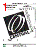 CTML0603F-R33K Datasheet HTML 1Page - Central Technologies 