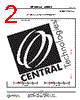 CTSDM129NF-R25M Datasheet HTML 2Page - Central Technologies 