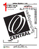 CTML0805F-R15M Datasheet HTML 1Page - Central Technologies 