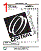 CTS3F-R33K Datasheet HTML 1Page - Central Technologies 