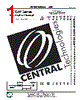 CTS4F-R39K Datasheet HTML 1Page - Central Technologies 