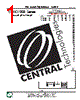CTJC1008-R033J Datasheet HTML 1Page - Central Technologies 