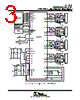 TNETE2004 Datasheet HTML 3Page - Texas Instruments 