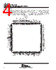 TNETE2004 Datasheet HTML 4Page - Texas Instruments 