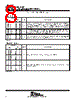 TNETE2004PAC Datasheet HTML 8Page - Texas Instruments 