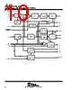 TNETE2004PAC Datasheet HTML 10Page - Texas Instruments 