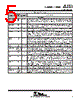 TNETE2201APHD Datasheet HTML 5Page - Texas Instruments 