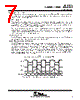 TNETE2201APHD Datasheet HTML 7Page - Texas Instruments 