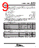 TNETE2201APHD Datasheet HTML 9Page - Texas Instruments 
