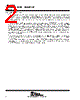 TNETE2201APHD Datasheet HTML 2Page - Texas Instruments 