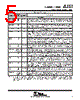 TNETE2201B Datasheet HTML 5Page - Texas Instruments 