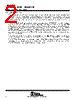 TNETE2201B Datasheet HTML 2Page - Texas Instruments 