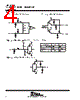 TNETE2201APJD Datasheet HTML 4Page - Texas Instruments 