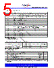 ASM3P622S00AG-08-ST Datasheet HTML 5Page - PulseCore Semiconductor 