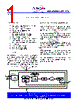 ASM3I622S00AG-08-ST Datasheet HTML 1Page - PulseCore Semiconductor 