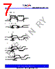 ASM3P622S00AG-08-TT Datasheet HTML 7Page - PulseCore Semiconductor 