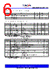 ASM3I622S00AG-08-TT Datasheet HTML 6Page - PulseCore Semiconductor 