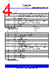 ASM3P622S00AG-08-TR Datasheet HTML 4Page - PulseCore Semiconductor 