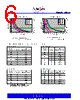 PCS3P73U00AG-08-TR Datasheet HTML 6Page - PulseCore Semiconductor 