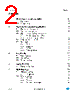 LIS302DLH Datasheet HTML 2Page - STMicroelectronics 