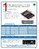 ATS-60004-C2-R0 Datasheet HTML 1Page - Advanced Thermal Solutions, Inc. 
