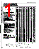 CS-R22-M Datasheet HTML 1Page - PREMO CORPORATION S.L 