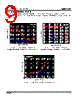 CS2000-CP_09 Datasheet HTML 9Page - Cirrus Logic 