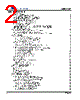 CS2000-CP_09 Datasheet HTML 2Page - Cirrus Logic 