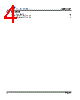 CS2000-CP_09 Datasheet HTML 4Page - Cirrus Logic 
