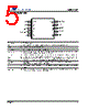 CS2000-CP_09 Datasheet HTML 5Page - Cirrus Logic 