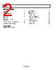 ADL5331ACPZ-R7 Datasheet HTML 2Page - Analog Devices 