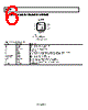 ADL5331ACPZ-R7 Datasheet HTML 6Page - Analog Devices 