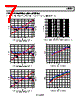 ADL5331ACPZ-R7 Datasheet HTML 7Page - Analog Devices 