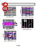 ADL5331ACPZ-R7 Datasheet HTML 8Page - Analog Devices 