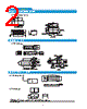SPT-R030-HS2B Datasheet HTML 2Page - DDK Ltd. 