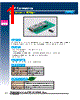 SPT-R030-CP Datasheet HTML 1Page - DDK Ltd. 