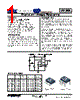 VRE3025LS Datasheet HTML 1Page - Cirrus Logic 