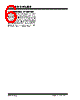 24VL024/SN Datasheet HTML 6Page - Microchip Technology 
