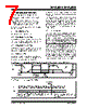 24VL024/MS Datasheet HTML 7Page - Microchip Technology 