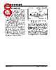 24VL024/MS Datasheet HTML 8Page - Microchip Technology 