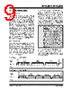 24VL024/MS Datasheet HTML 9Page - Microchip Technology 
