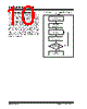 24VL024/MS Datasheet HTML 10Page - Microchip Technology 