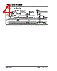24VL024/OT Datasheet HTML 4Page - Microchip Technology 
