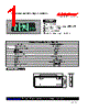 FSM000100005-O2 Datasheet HTML 1Page - LinkCom Manufacturing Co., Ltd. 