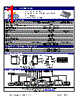 MVKH5010DX Datasheet HTML 1Page - MMD Components 