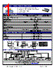 MVIH5010DXH Datasheet HTML 1Page - MMD Components 