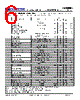 CM6800AGIS Datasheet HTML 6Page - Champion Microelectronic Corp. 