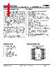 CM6800AGIS Datasheet HTML 1Page - Champion Microelectronic Corp. 