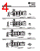 UP1B-R47-R Datasheet HTML 4Page - Cooper Bussmann, Inc. 