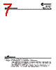 UP4B-R47-R Datasheet HTML 7Page - Cooper Bussmann, Inc. 